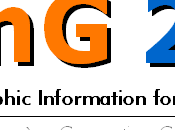 L’association CartONG organise forum GeONG avec billetterie ligne Weezevent