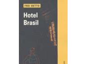 Hotel Brasil