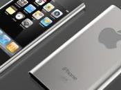 Iphone combien vous coûtera septembre prochain Tous prix.