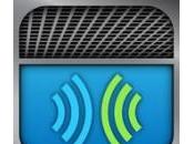 Pépites pour iPad (#001) SayHi, interprète multilingues