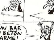 niche paiement photos prises lors d’événements