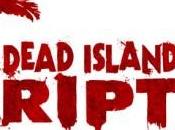 Dead Island Riptide Trailer