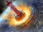 rapport entre astéroïdes d'échecs