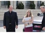 Martin Tamar Sonov l'ambition)