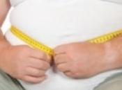 DIABÈTE: L’excès graisse abdominale prime risque, plus l’obésité JAMA