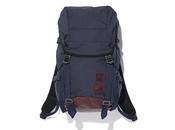 Stussy deluxe master-piece 2012 collection