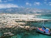 S'envoler pour l'Ile Dieux