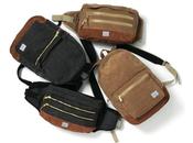 Herschel supply journal standard 2012 collection