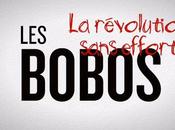 Bobos, révolution sans effort