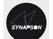 Synapson Brother Video Clip