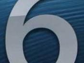 dans quelques minutes