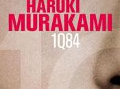 Haruki Murakami deux personnages, lunes, univers