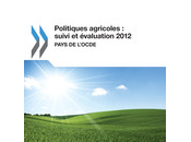 Subventions l’agriculture plus