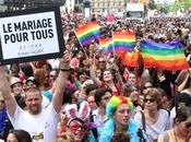 #172 Mariage Gay, mariage heureux