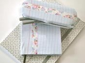 Tuto Creabox Tissu sans couture