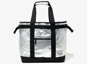 Fragment design burton 2012 collection