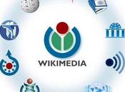 Wikimedia vers l’Open Data