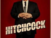 autre Hitchcock, affiche