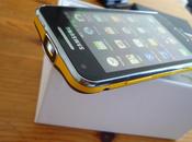 [TEST] Samsung Galaxy Beam i8530