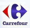 Carrefour Orange proposent carte paiement virtuelle