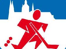 Prague Roller Hockey Days