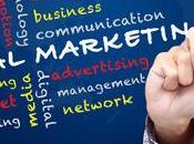 digital joue rôle transversal stratégie marketing marques