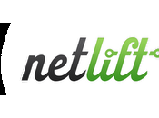 Netlift.me
