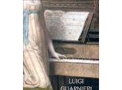 étrange histoire d’amour Luigi Guarnieri