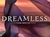 Dreamless, Starcrossed tome Josephine Angelini quelques mots}
