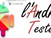 Tutoriel vidéo Installer Cyanogen (Jelly Bean) votre Galaxy très facilement