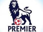 Premier League (J5) programme