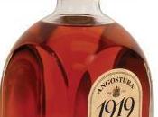 Angostura 1919