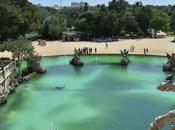 Comment utiliser Pinterest pour vendre produits tant Blogueur