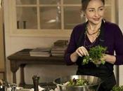 saveurs palais, film Christian Vincent