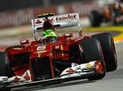 Massa Senna: Vraiment sympa