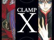 clamp