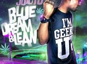 Juicy Wayne Chainz Bandz Make Dance (CLIP)