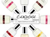 [CONCOURS] Eloyelo présente Candora, parfumerie mesure