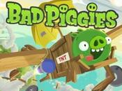 Rovio piggies dévoile