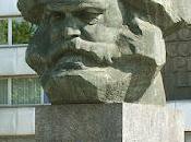 Marx soft power française