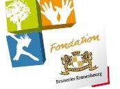 projets séléctionnés pour Prix 2012 Fondation Kronenbourg