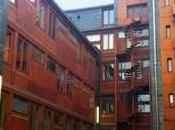 maternité Lilas sauvée