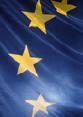 traité européen, comme boomerang