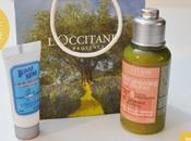 L’occitane Provence