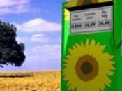 biocarburants font mieux l'essence