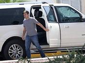 Photos: Cabo Lucas (24/09/2012)