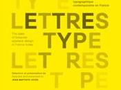 Lettres types