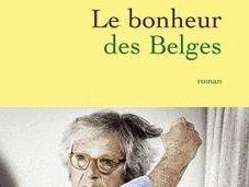 bonheur Belges