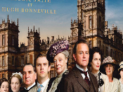 Downton Abbey Saison Blu-ray L’aristocratie britannique début XXème siècle