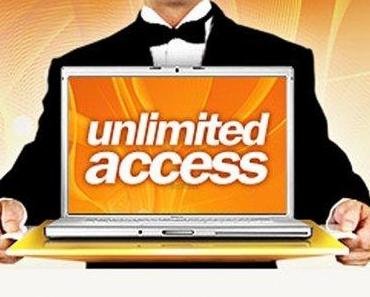 Le nouveau MegaUpload arrive